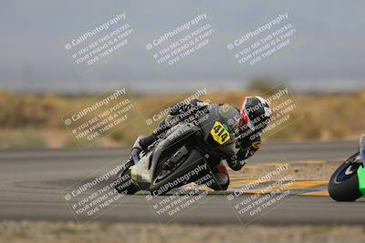 media/Dec-03-2022-CVMA (Sat) [[a3451eb8a4]]/Race 10 Amateur Supersport Open/